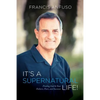 It's a Supernatural Life! - Paperback