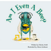 Am I Even a Bee? - Hardcover