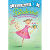 Pinkalicious and the Perfect Present - Paperback