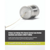 Arizona Low Voltage (Fire Alarm) License Exam Review Questions and Answers 2016/17 Edition: A Self-Practice Exercise Book covering fire alarm technica - Paperback