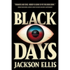 Black Days - Paperback
