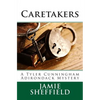 Caretakers - Paperback