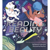 Reading Beauty: (Empowering Books, Early Elementary Story Books, Stories for Kids, Bedtime Stories for Girls) - Hardcover
