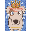 Princess Victory Rules - Paperback