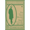 The Lost and Early Writings of James Connolly, 1889-1898 - Paperback