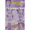 Chicken Soup for the Soul: I'm Speaking Now: Black Women Share Their Truth in 101 Stories of Love, Courage and Hope - Paperback