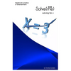 Solve(me): Algebra Activities - Paperback