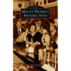 Mount Prospect Historic Sites - Hardcover