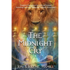 The Midnight Cry: Prophetic Perceptions for 2018-2020 - Paperback