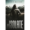 #Isolate - Paperback