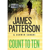 Count to Ten: A Private Novel - Hardcover