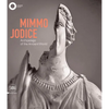 Mimmo Jodice: Archipelago of the Ancient World - Hardcover