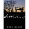 Wounded at Gettysburg - Paperback