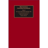 Beethoven's Conversation Books Volume 2: Nos. 9 to 16 (March 1820 to September 1820) - Hardcover