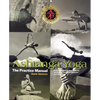 Ashtanga Yoga: The Practice Manual - Hardcover