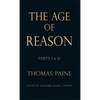 Age of Reason - Hardcover