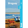Uruguay - Paperback