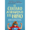 El Cerebro Afirmativo del Niño: Ayuda a Tu Hijo a Ser Más Resiliente, Autónomo Y Creativo / The Yes Brain - Paperback