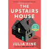 The Upstairs House - Paperback