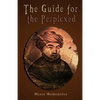 The Guide for the Perplexed - Hardcover