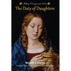 Falling Pomegranate Seeds: The Duty of Daughters: Katherine of Aragon Story, Book 1 - Hardcover