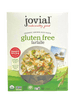 Farfalle, Brown Rice, Organic, Jovial, Gluten-Free