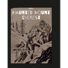 Hpi: Haunted Mount Everest - Paperback