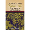 ﻿﻿﻿The Science Fiction Fanzine Reader: Focal Points 1930 - 1960 - Hardcover