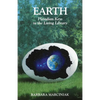 Earth: Pleiadian Keys to the Living Library - Paperback