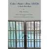 Colo-State-Pen: 18456: A Dark Miscellany - Paperback