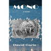 Mono - Paperback