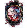 Twisted - Paperback