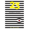 23 - Paperback