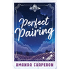 Perfect Pairing - Paperback