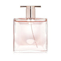 LANCOME - Idole Eau De Parfum Spray