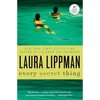 Every Secret Thing - Paperback