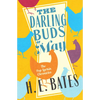 The Darling Buds of May - Paperback