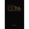 Cuba: La Habana y los Cubanos - Paperback