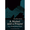 Nickel and a Prayer: The Autobiography of Jane Edna Hunter - Hardcover