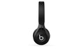 Beats by Dr. Dre EP Wired On-Ear Headphones - Black (Renewed)