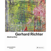 Gerhard Richter: Abstraction - Paperback
