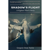 Shadow's Flight - Paperback