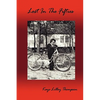 Lost In The Fifties - Paperback