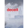 deceit - Paperback