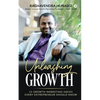 Unleashing Growth: 15 Growth Marketing Hacks Every Entrepreneur Should Know - Paperback