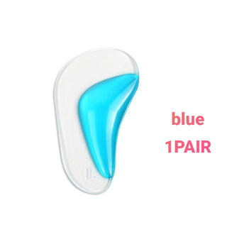 Buy blue Professional Arch Support