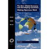 The New Global Economy and Developing Countries: Making Openness Work - Paperback