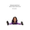Feeling Sensitive! Being A Highly Sensitive Kid - Paperback
