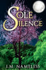 Sole Silence - Paperback