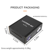 Phomemo TP31 Bluetooth Tattoo Stencil Pocket Printer